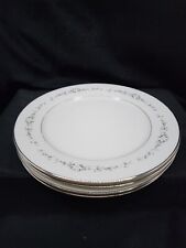 Noritake heather bread for sale  Elma