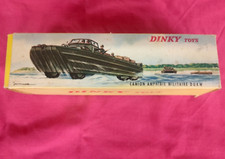 Dinky toys 825 d'occasion  Paris XVIII