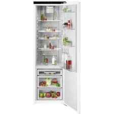 Aeg nsk9z181ec 9000 for sale  BIRMINGHAM