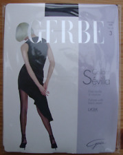 Vintage gerbe paris for sale  SELBY