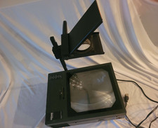 Dukane 4003 professional for sale  Phoenix