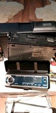 Panasonic fx66 len gebraucht kaufen  Radolfzell am Bodensee