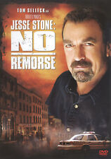 Jesse stone remorse for sale  STOCKPORT