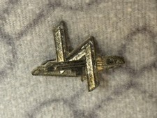 kriegsmarine badge for sale kriegsmarine badge for sale Arlington Heights
