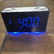 Emerson er100301 usb for sale  Dickinson