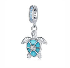 Charm dangle 925 gebraucht kaufen  Berlin