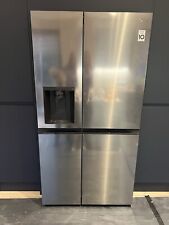 Gslv51pzxl naturefresh america for sale  WOKING