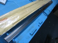 Nos mopar 1959 for sale  Spencer