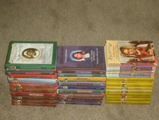 Lot dear america for sale  Trenton