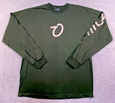 Ollies shirt wake for sale  Shipping to United Kingdom