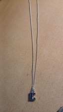 damen fein schmuck gebraucht kaufen damen fein schmuck gebraucht kaufen Lützelbach