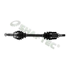 Cashback shaftec drive for sale  BIRMINGHAM
