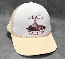 Death valley train for sale  Salt Lake City