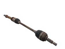 Renault clio driveshaft for sale  DUNGANNON