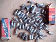 Job lot vintage for sale  UK