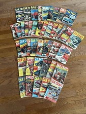 1950 car craft for sale  Groveland