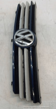 6n0853651e01c griglia volkswag usato  Italia