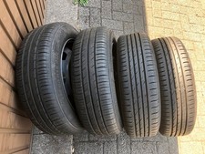 reifen 185 60r15 84h felgen gebraucht kaufen reifen 185 60r15 84h felgen gebraucht kaufen Dortmund
