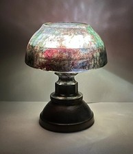 Hand painted rainbow for sale  Stem