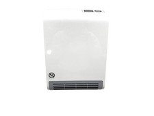 Elektryczny wentylator grzewczy Stiebel Eltron CK 20 Trend LCD 2000 W na sprzedaż  PL