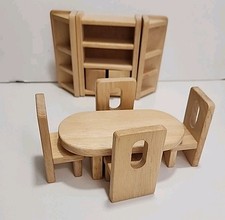 Ryan room wooden for sale  Roseburg