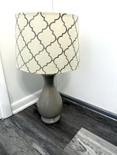 Vintage table lamp for sale  Woodbridge