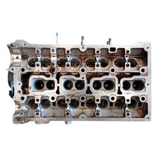 testata motore alfa 147 usato testata motore alfa 147 usato  Pratola Peligna