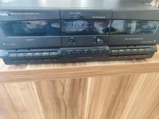 Universum 155 twin gebraucht kaufen  Dornum