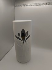 Air wick gerät gebraucht kaufen  Neuhausen
