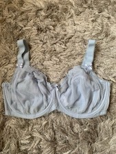 Debenhams gorgeous lovely for sale  BARRY