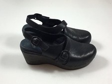 Dansko women vinnie for sale  Desoto