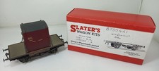 Slaters 7067 gauge for sale  BATTLE
