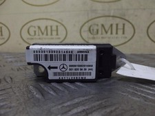 Mercedes class left for sale  CARDIFF