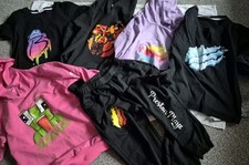 preston playz merch for sale preston playz merch for sale BRISTOL