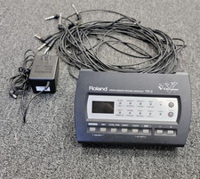 Roland module power for sale  Costa Mesa