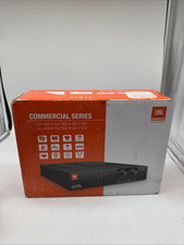 Jbl csa 280z for sale  Bradenton