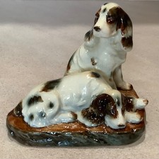 Vtg english springer for sale  Jordan