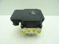 Bloc abs opel d'occasion  Saint-Lizier
