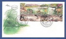 Fdc israel 2007 gebraucht kaufen  Eisenhüttenstadt