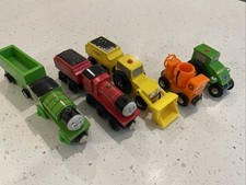 Thomas tank engine for sale  ORPINGTON