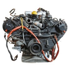 porsche 928 motor gebraucht kaufen porsche 928 motor gebraucht kaufen Hamm, Sieg
