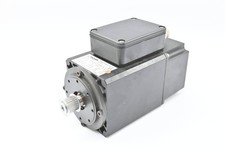 Fischer elektromotor 500 gebraucht kaufen Fischer elektromotor 500 gebraucht kaufen  Recklinghausen