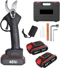 Bdit accessori forbici usato  Roma