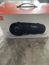 Jbl xtreme utdoor gebraucht kaufen  Bremen