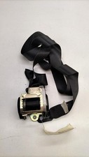 Ceinture sécurité gauche d'occasion  Saint-James
