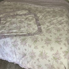 Simply shabby chic for sale  El Dorado Hills