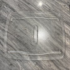 Maytag microwave turntable for sale  Whiteland