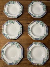 porzellan pasadena gebraucht kaufen  Schwäbisch Gmünd