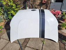 Kia soul bonnet for sale  POTTERS BAR