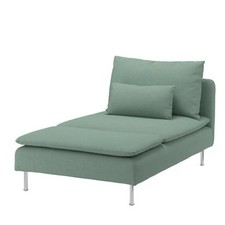 Ikea soderhamn discontinued for sale  West Chester